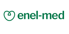 logo em dentonet — kopia — kopia